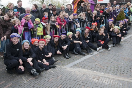 2010 Sinterklaas 202